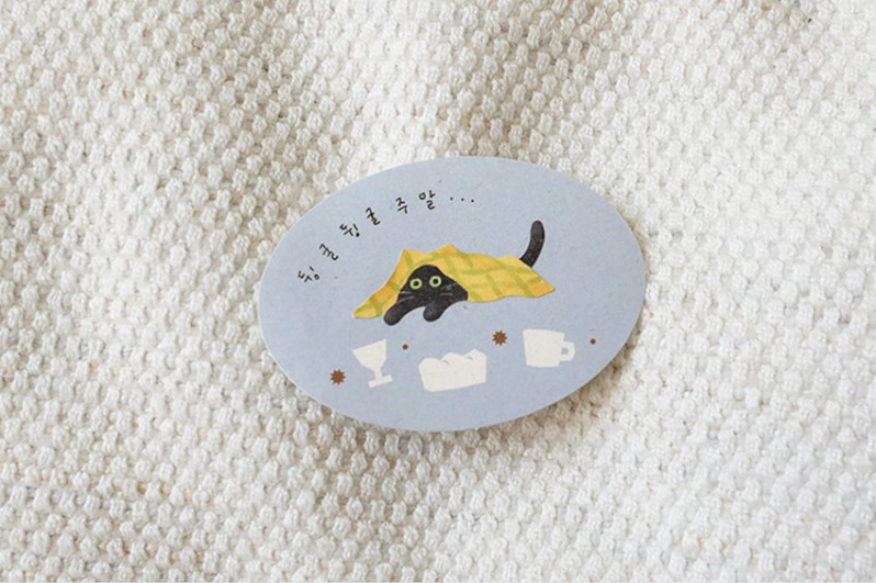 螢幕擷取畫面 2026-01-29 204449