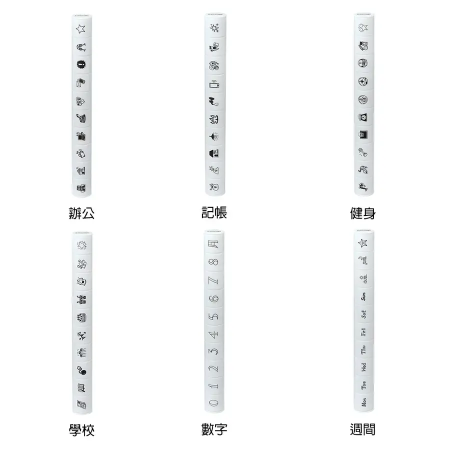 8758_110340249_327_mainCoverImage1