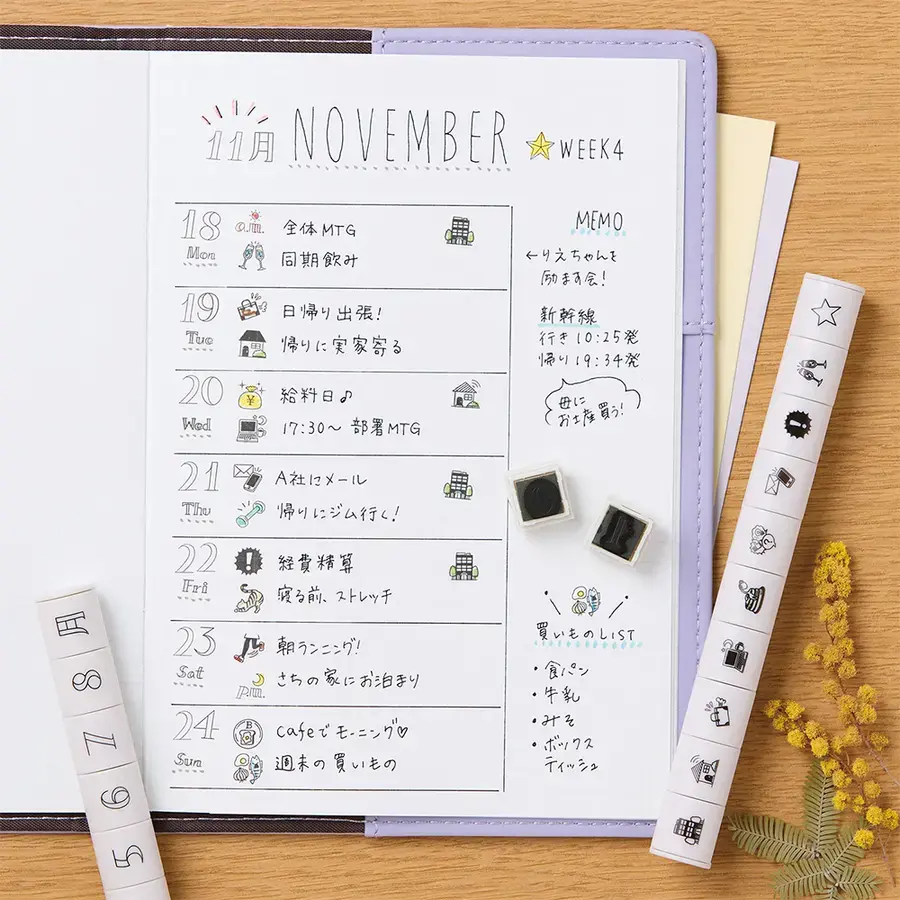 8758_103200990_5_mainCoverImage1