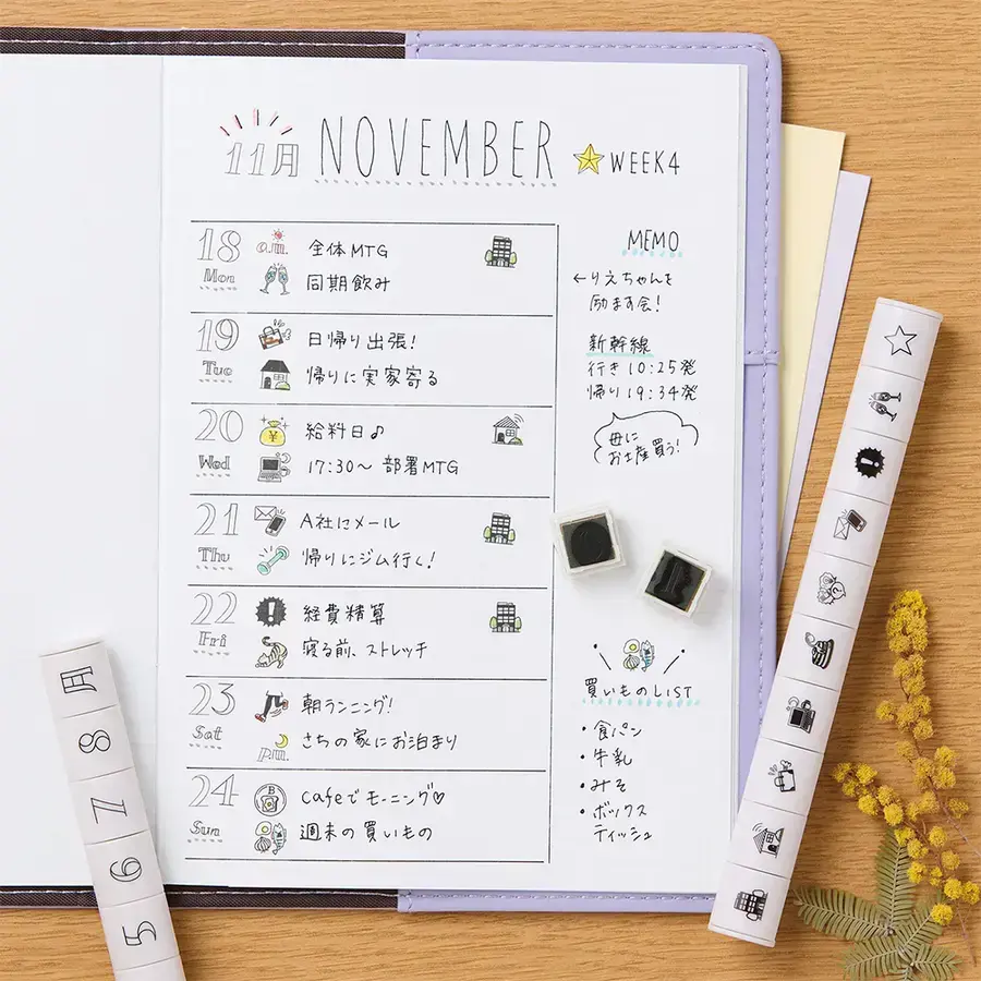 8758_103200990_5_mainCoverImage1