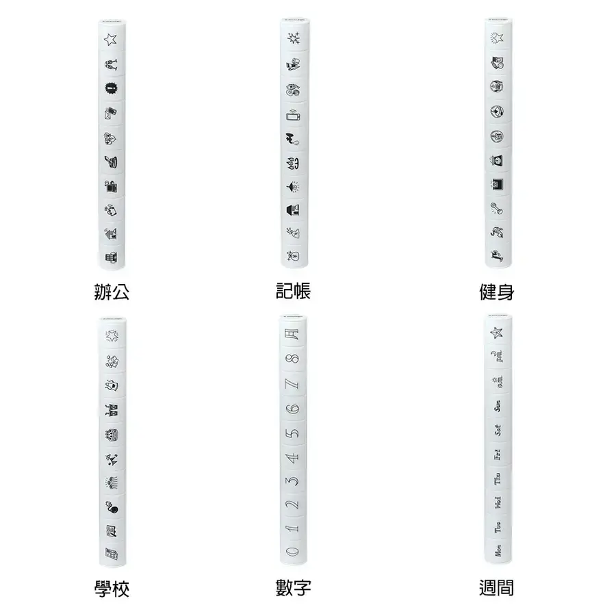 8758_110340249_327_mainCoverImage1