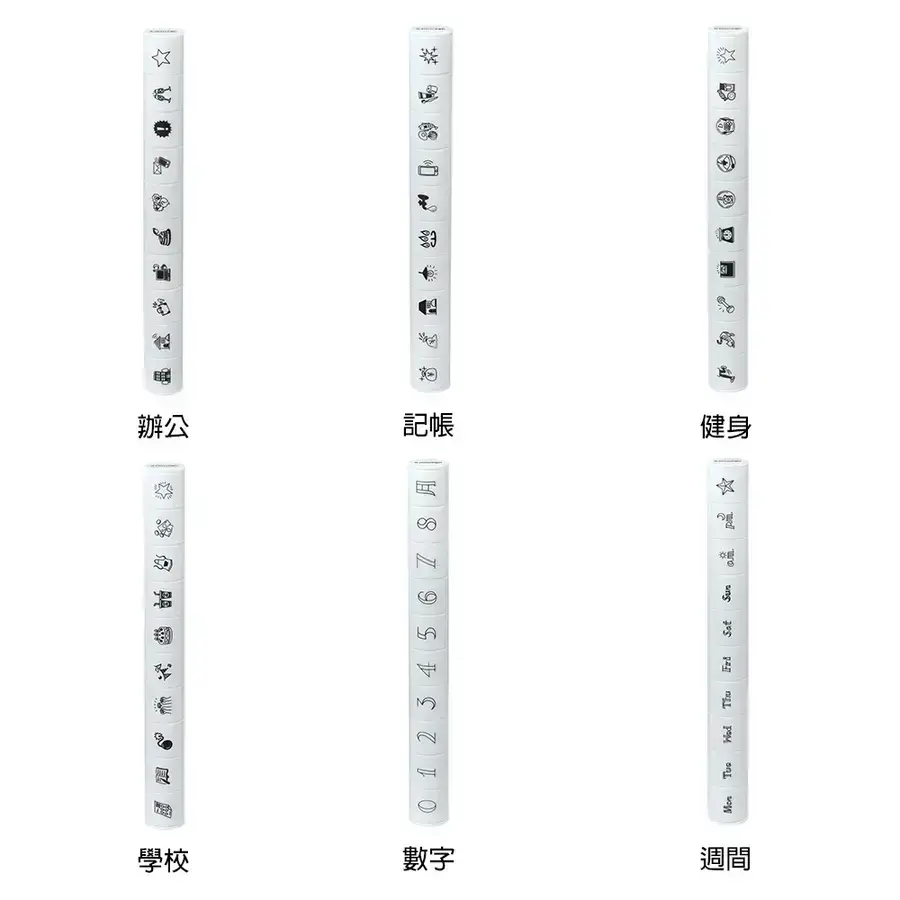 8758_110340249_327_mainCoverImage1