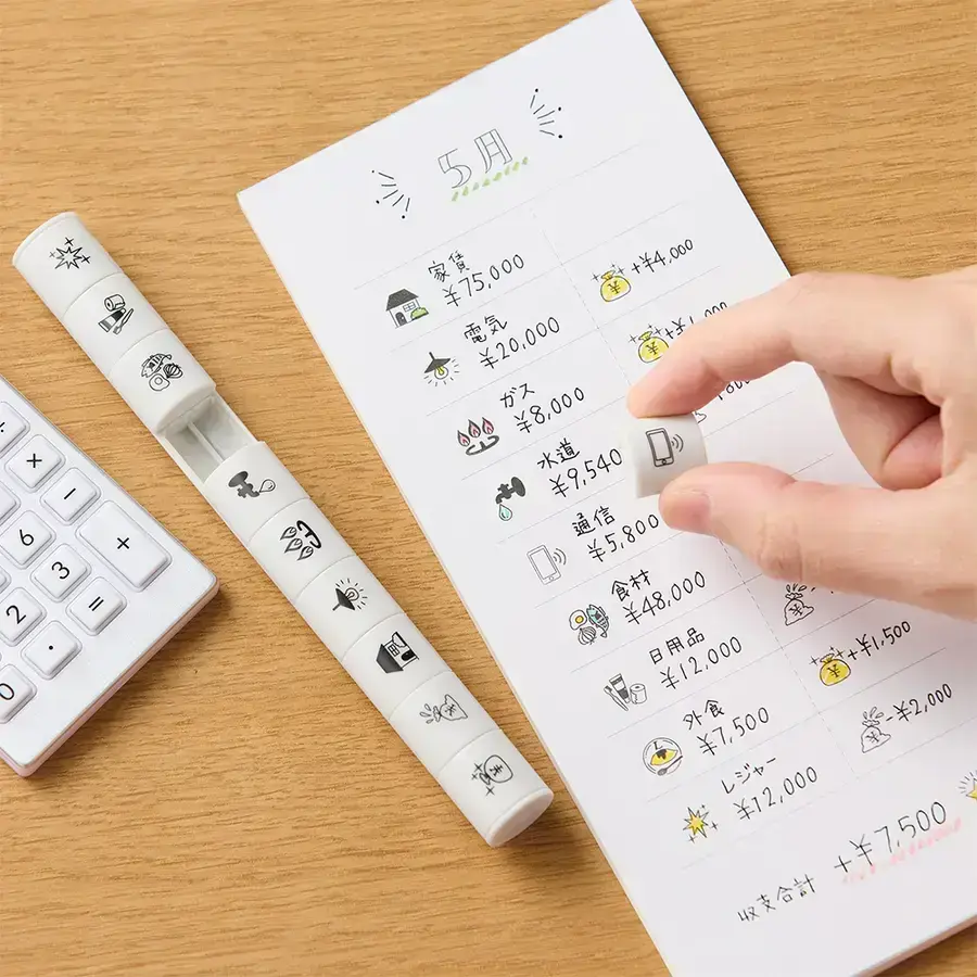 8758_103200979_77_mainCoverImage1