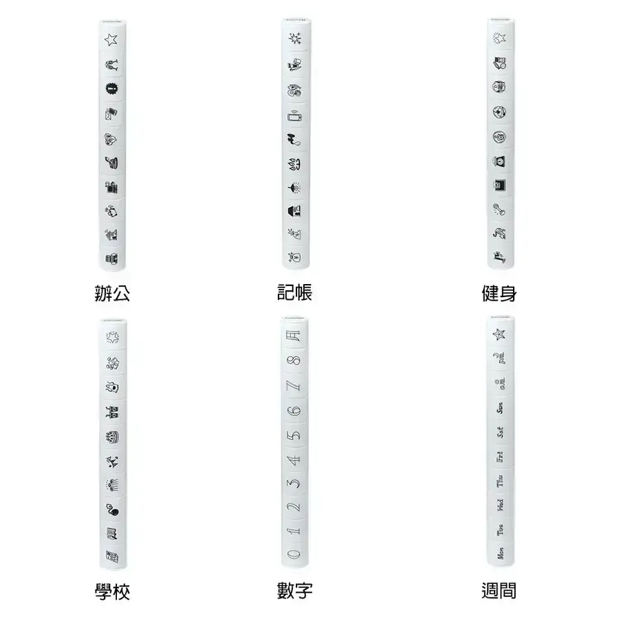 8758_110340249_327_mainCoverImage1