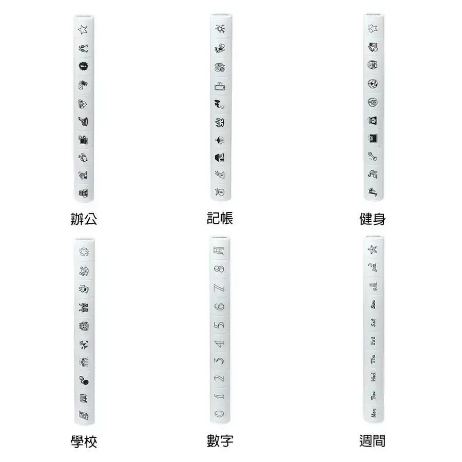 8758_110340249_327_mainCoverImage1