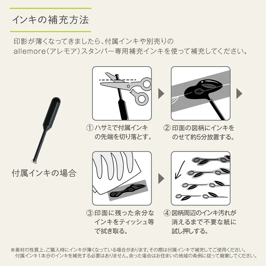 290_104932585_648_mainCoverImage1