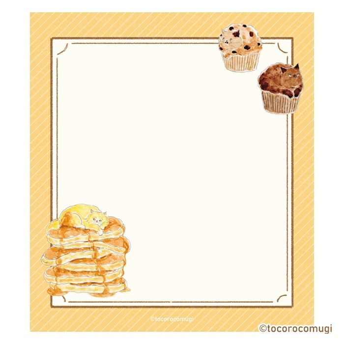 000000006792-04-l (1)