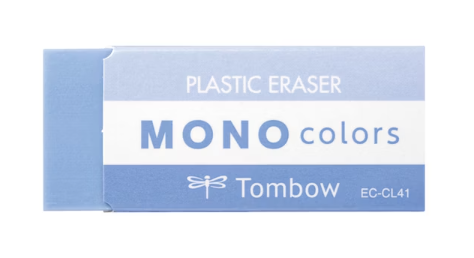 螢幕擷取畫面 2026-02-07 142708