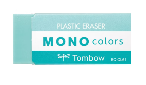 螢幕擷取畫面 2026-02-07 142711