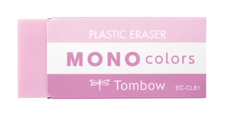 螢幕擷取畫面 2026-02-07 142718