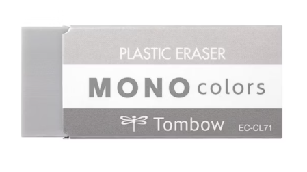 螢幕擷取畫面 2026-02-07 142714