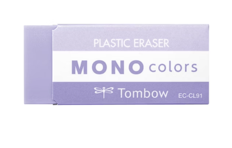 螢幕擷取畫面 2026-02-07 142724