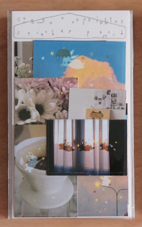 螢幕擷取畫面 2026-02-15 152115