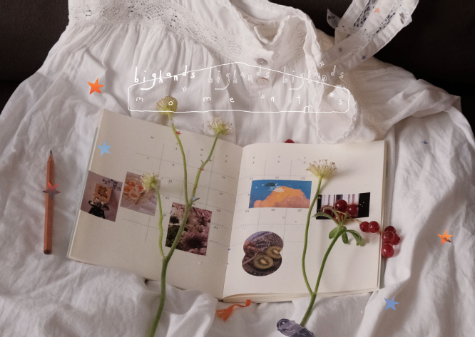 螢幕擷取畫面 2026-02-15 152101