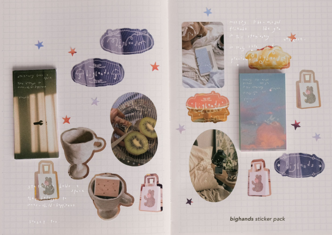 螢幕擷取畫面 2026-02-15 152127