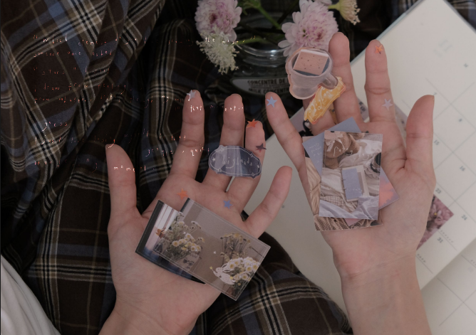 螢幕擷取畫面 2026-02-15 152106