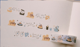 螢幕擷取畫面 2026-02-15 154507