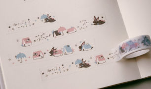 螢幕擷取畫面 2026-02-15 154511