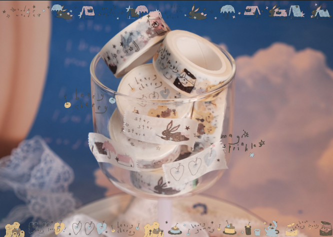 螢幕擷取畫面 2026-02-15 154520