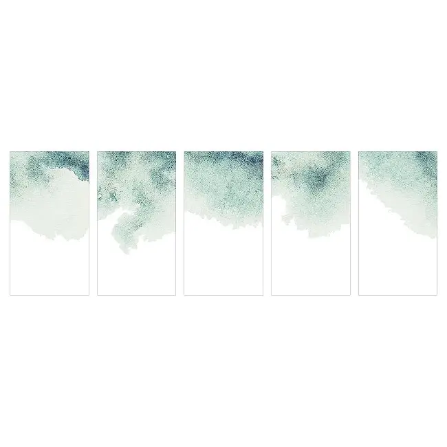 f26519a772a6583b4d58b36a9ff139ac