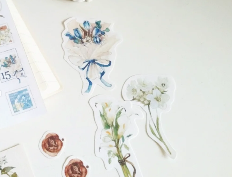 螢幕擷取畫面 2026-02-25 154257