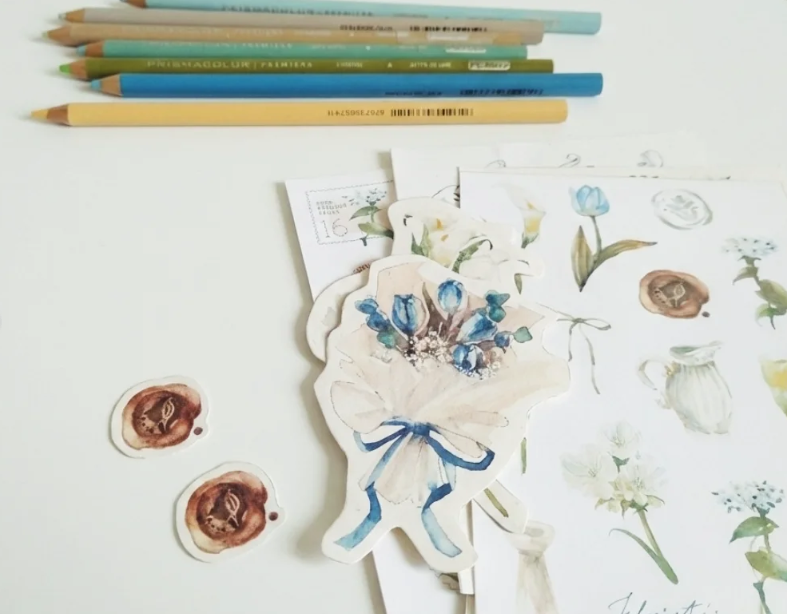 螢幕擷取畫面 2026-02-25 154251