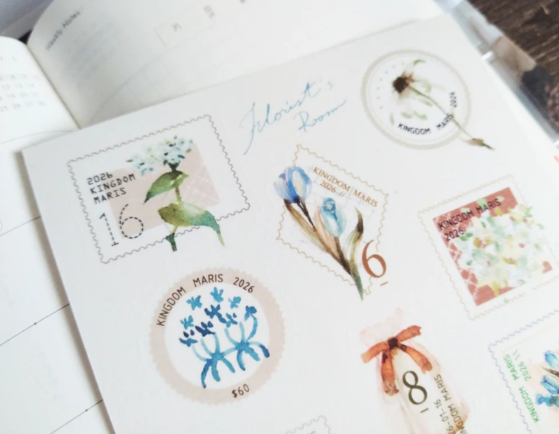 螢幕擷取畫面 2026-02-25 154245