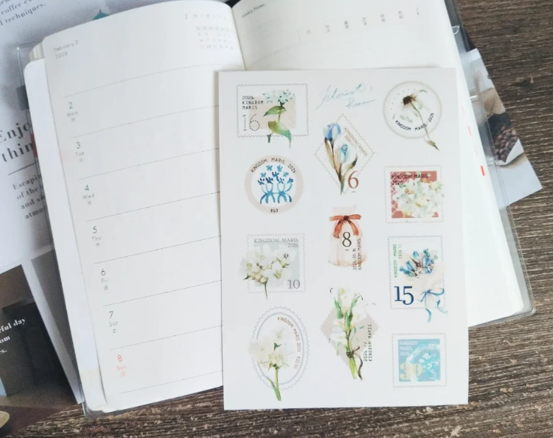 螢幕擷取畫面 2026-02-25 154238