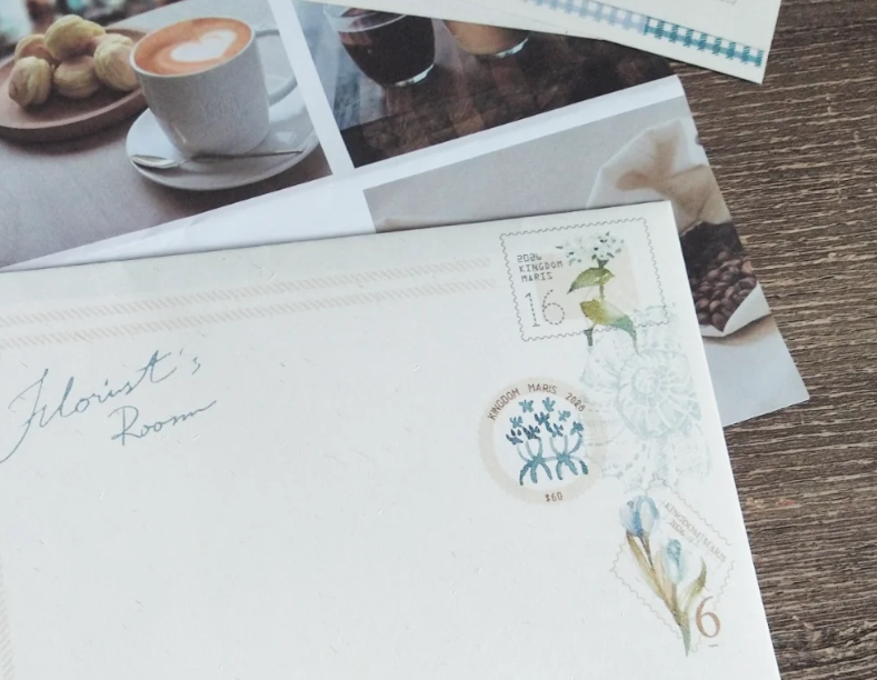 螢幕擷取畫面 2026-02-25 154319