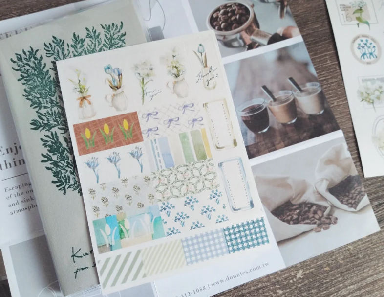 螢幕擷取畫面 2026-02-25 154304