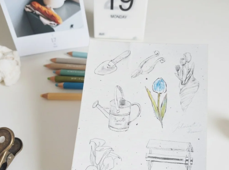 螢幕擷取畫面 2026-02-25 154407