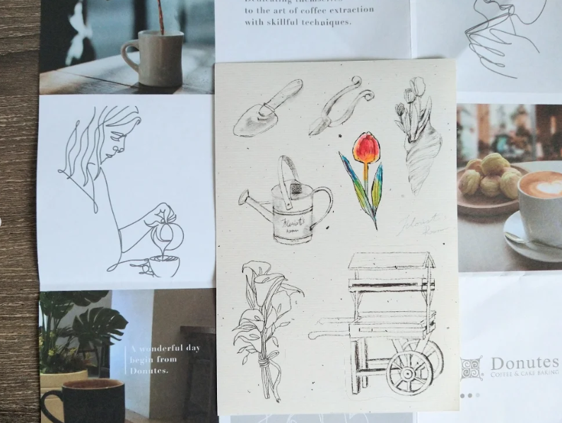 螢幕擷取畫面 2026-02-25 154411