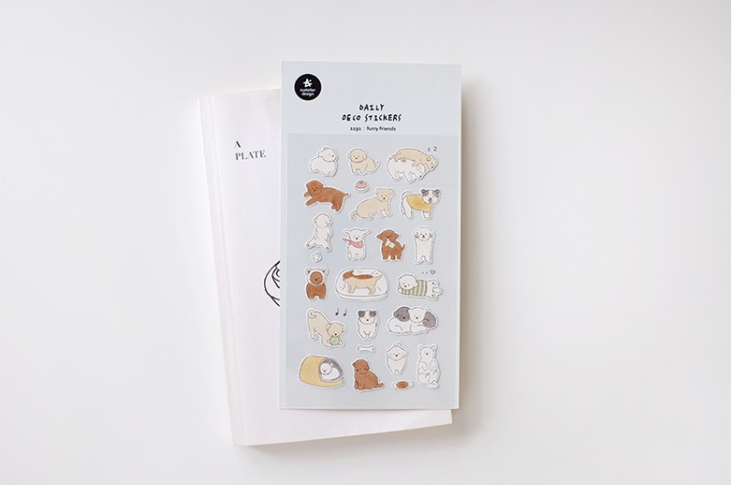 螢幕擷取畫面 2026-02-26 142417