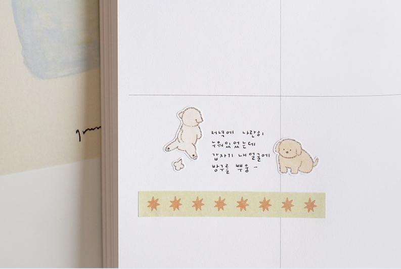 螢幕擷取畫面 2026-02-26 142428