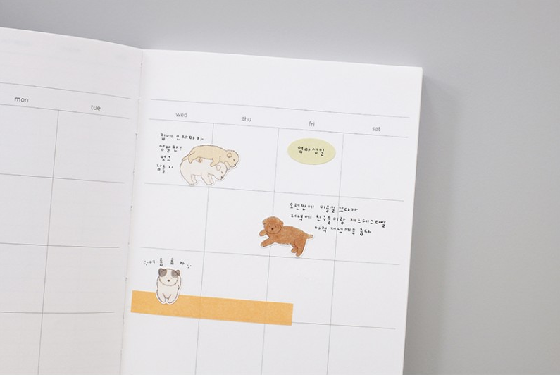 螢幕擷取畫面 2026-02-26 142432