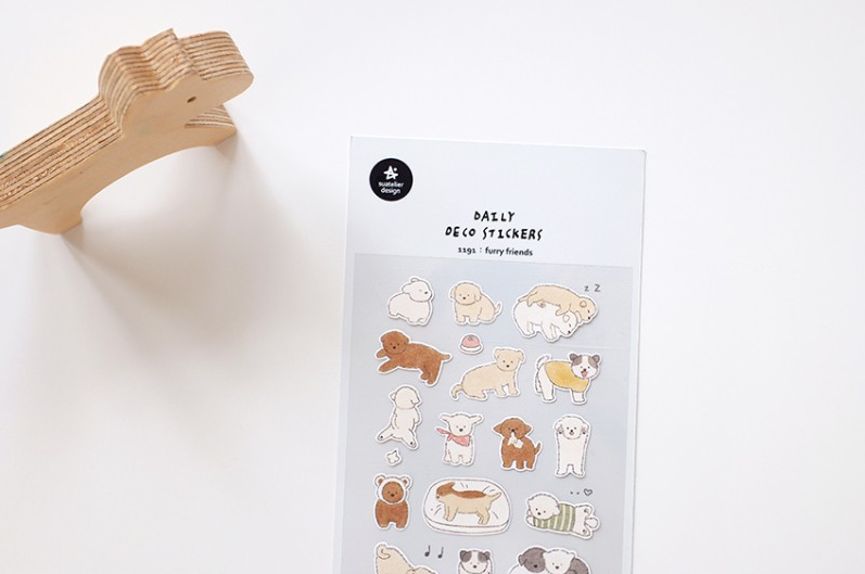 螢幕擷取畫面 2026-02-26 142423