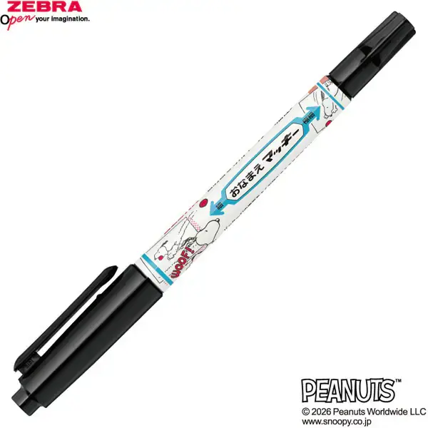 100000001009639857_10204