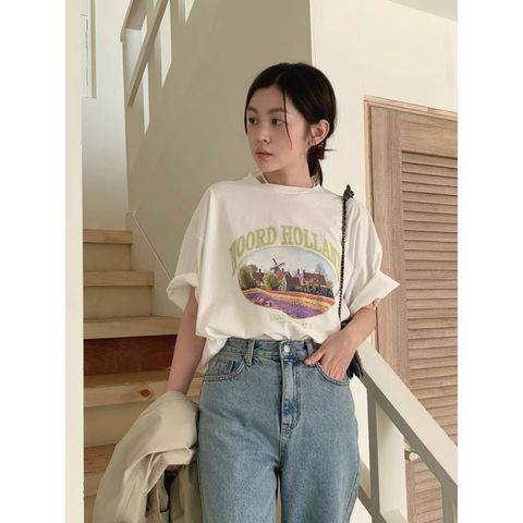 tw-11134207-7r98u-lseafvn4gy4y60