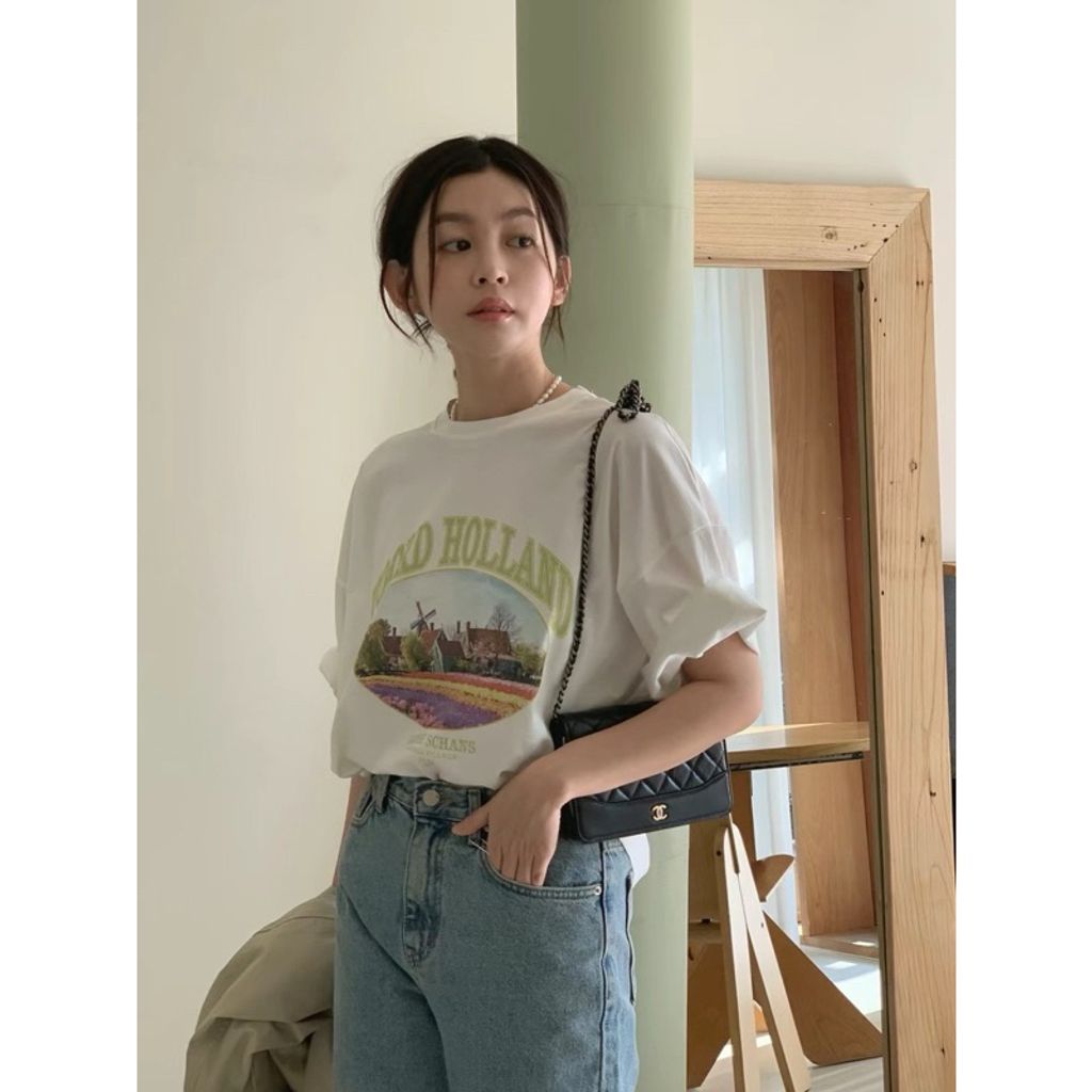 tw-11134207-7r98q-lseafvn5bumq18