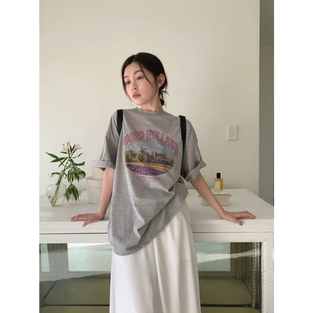 tw-11134207-7r98s-lseafvn4e5fs80