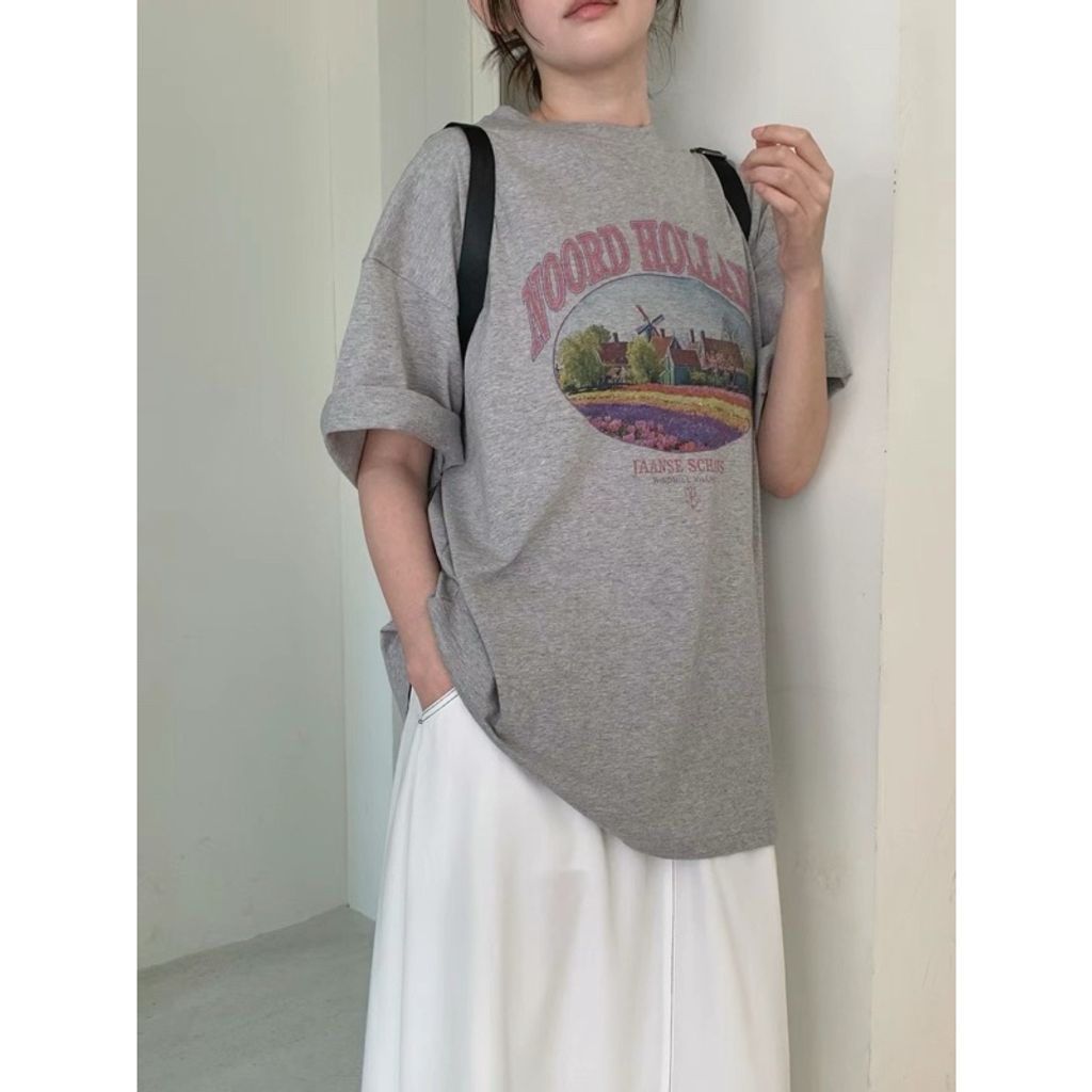 tw-11134207-7r992-lseafvn4fjkid6