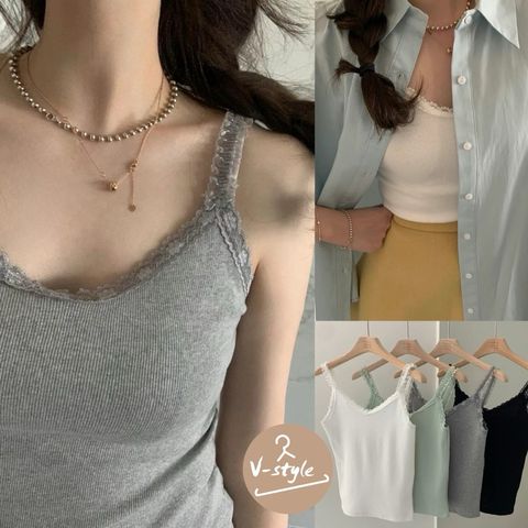 tw-11134207-7r98o-lrpxr7mc5v4i97