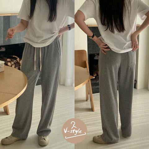tw-11134207-7r98x-lsl79fhkbq3631
