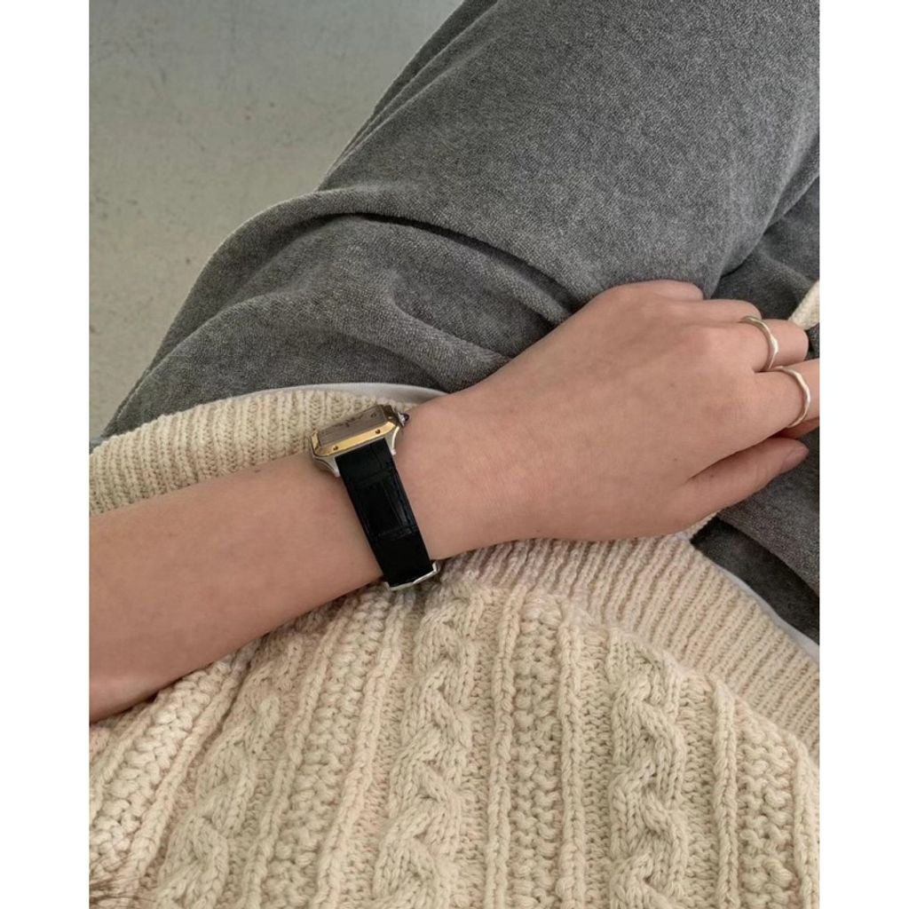 tw-11134207-7r98w-lsl79fgqcydka5