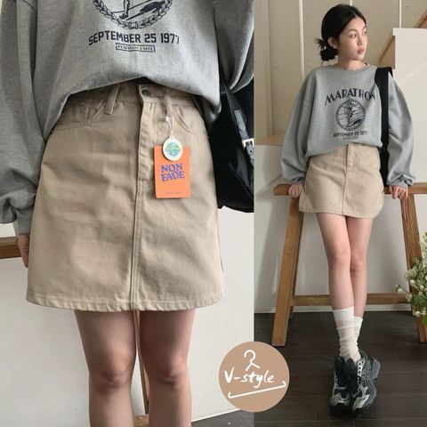 tw-11134207-7r98s-lrbm20ht8yrsf1