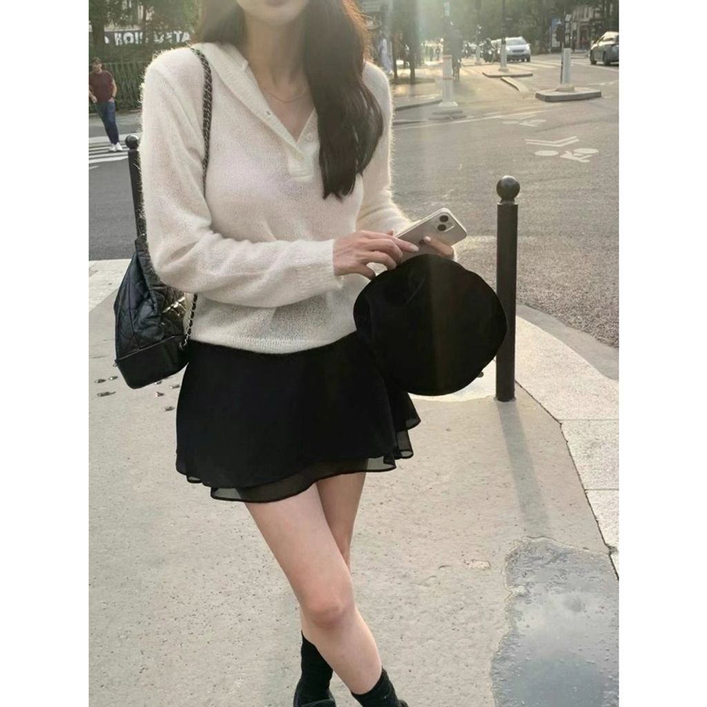 tw-11134207-7r98p-ls9ymbdjders4e