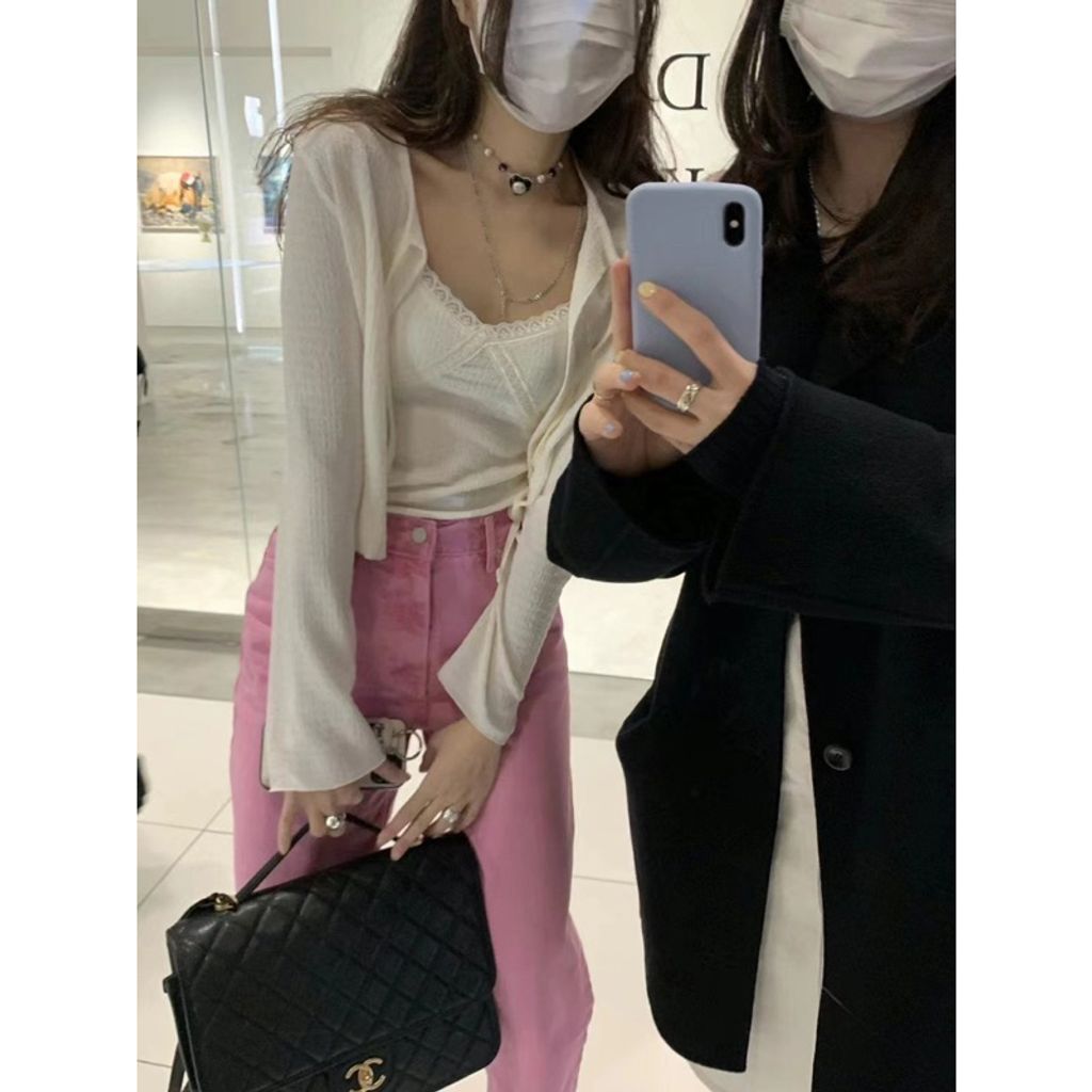 tw-11134207-23030-hdopk9q7duov3f