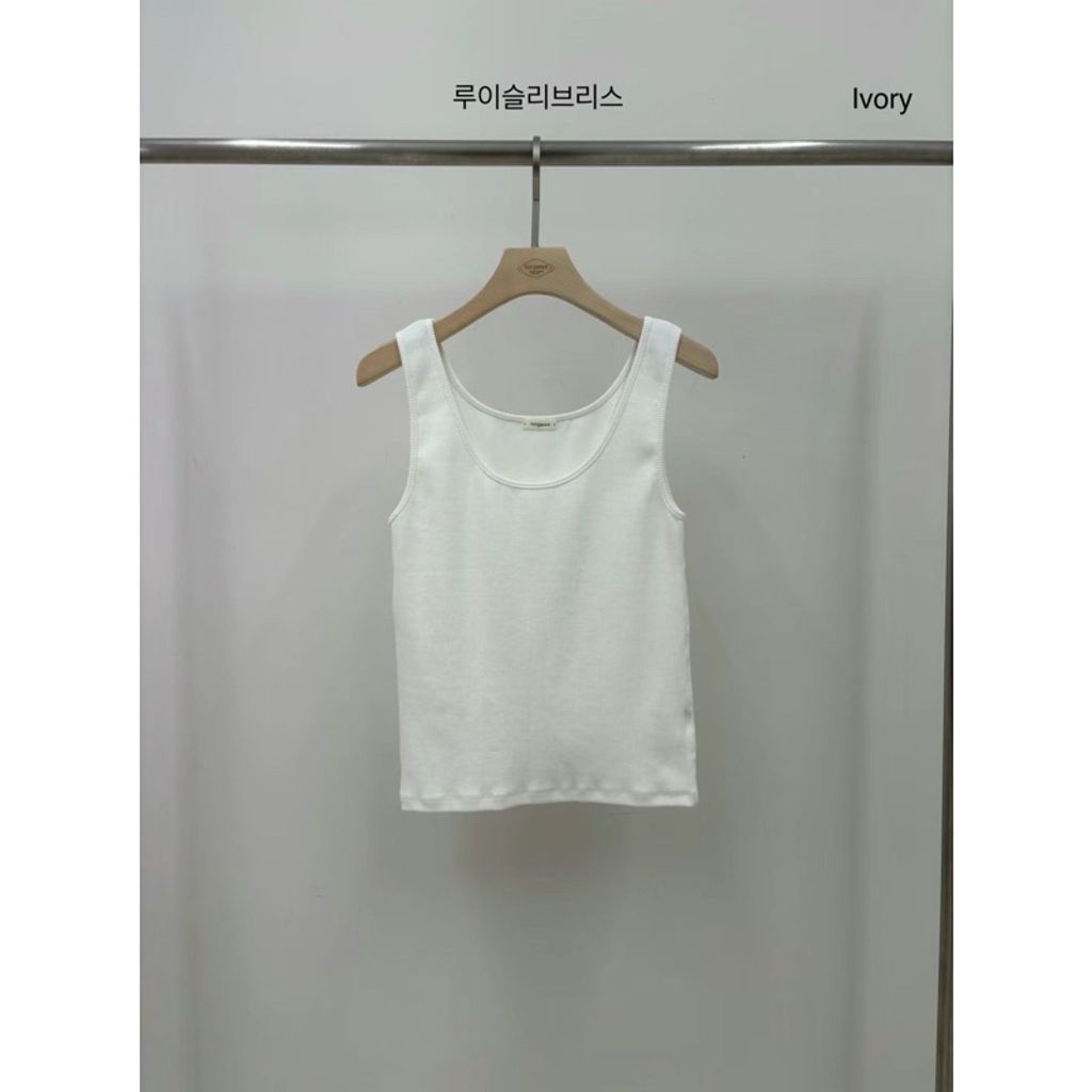tw-11134207-7r990-ls6xy9mdf020c9