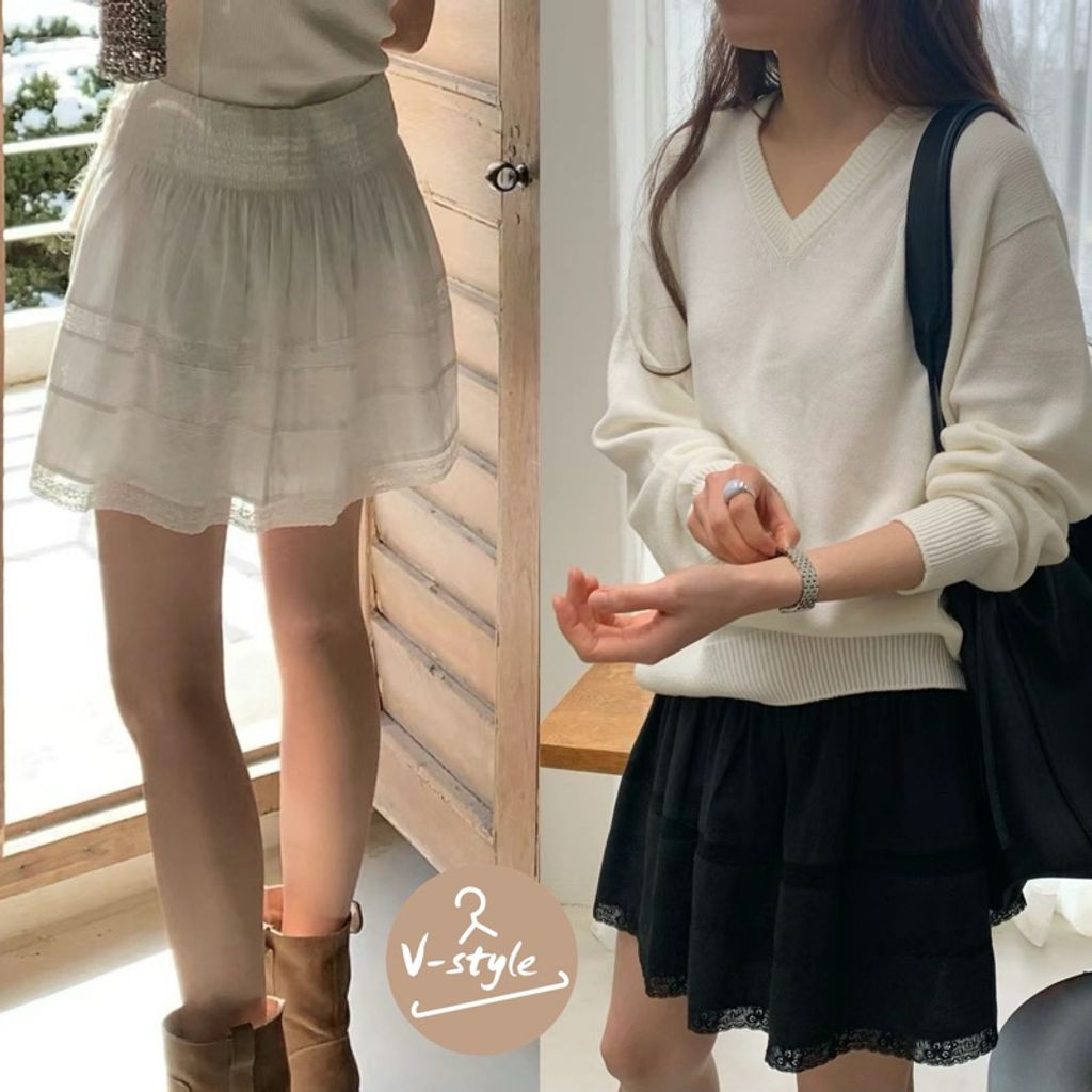 tw-11134207-7r98z-lsb53hh67rwodb