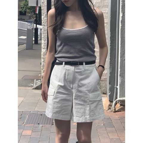 tw-11134207-7r98t-lsdn31jp1tzc79